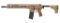 SIG SAUER - MCX Spear-LT IR - 223 Rem | 5.56 NATO
