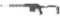 SIG SAUER - Sig CROSS TRAX - 308 Win