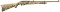 Ruger - 10/22 Takedown - 22 LR