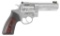 Ruger - GP100 - 357 Magnum | 38 Special