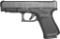 GLOCK - G49 G5 MOS - 9mm