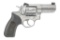 Ruger - Wiley Clapp II GP100 - 357 Magnum | 38 Special