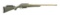 Ruger - American Predator Rifle Gen II - 6mm Creedmoor
