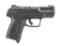 Ruger - Security-380 - 380 ACP
