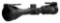 SIG SAUER - Buckmasters Riflescope