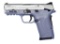 Smith and Wesson - M&P9 M2.0 Shield EZ - 9mm