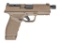 Springfield Armory - Hellcat PRO OSP - 9mm