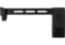SIG SAUER - Brace