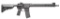 Springfield Armory - Saint Victor - 223 Rem | 5.56 NATO