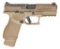 Springfield Armory - Echelon 4.0C - 9mm