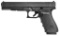 GLOCK - G40 G4 MOS - 10mm