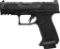 Walther Arms - PDP PRO F-Series - 9mm