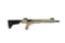 Ruger - LC Carbine - 45 ACP
