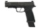 SIG SAUER - P365 Fuse - 9mm