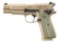 FN - FN High Power - 9mm