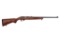 Ruger - 10/22-22 - 22 LR