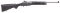 Ruger - Mini Thirty Ranch - 7.62 x 39mm