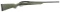 Ruger - American Predator Rifle - 22-250