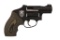 Smith and Wesson - 442 UC - 38 Special