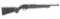 Ruger - 10/22 Carbine - 22 LR