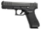 GLOCK - G22 G5 - 40 S&W