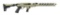 Ruger - Pistol Caliber (PC) Carbine - 9mm
