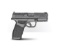 Springfield Armory - Hellcat PRO OSP - 9mm