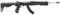 Ruger - 10/22 I-TAC - 22 LR