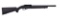 Ruger - 10/22 Carbine - 22 LR