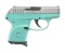Ruger - LCP - 380 ACP
