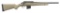 Ruger - American Rifle - 350 Legend