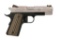 Ruger - SR1911 - 9mm