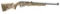 Ruger - 10/22 Carbine - 22 LR