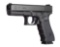 GLOCK - G37 - 45 GAP