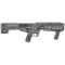Smith and Wesson - M&P 12 - 12 Gauge