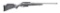 Ruger - American Rifle Generation II - 6mm Creedmoor