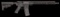 Smith and Wesson - M&P15 Sport III - 223 Rem | 5.56 NATO