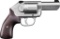 Kimber - K6S - 357 Magnum