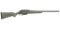 Ruger - American Predator Rifle - 6mm Creedmoor