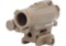 SIG SAUER - Romeo 4T-Pro