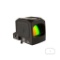 Trijicon - RCR