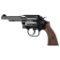 Smith and Wesson - 10 Classic - 38 Special