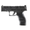 Walther Arms - PDP Full Size - 9mm