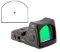 Trijicon - RMR Type 2 Adjustable LED