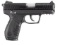 Ruger - SR22 - 22 LR