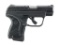 Ruger - LCP II - 22 LR