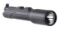 SIG SAUER - Foxtrot-MSR Full Size