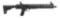 Ruger - LC Carbine - 45 ACP