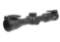 SIG SAUER - Whiskey 4 Riflescope