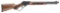 Smith and Wesson - Model 1854 - 357 Magnum
